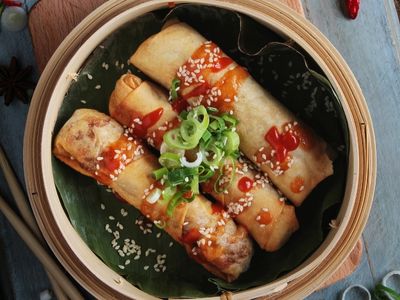 chinese-spring-rolls