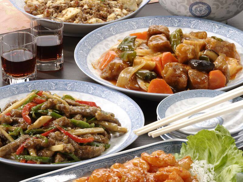 chinese-street-food