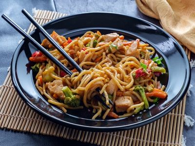 chow-mein-a