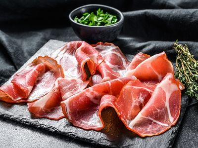 coppa-meat-post