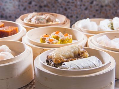 dim-sum-a