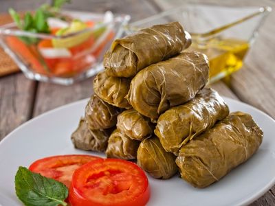 dolmades-post