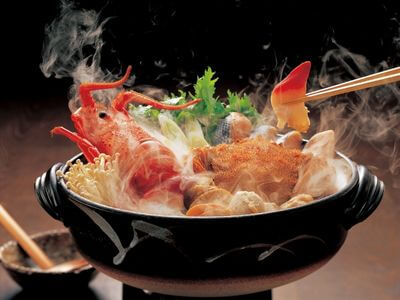 hot-pot-a