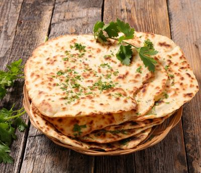 keema-naan-post