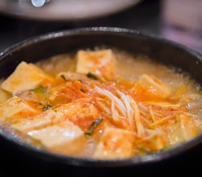 korean-tofu-soup-post