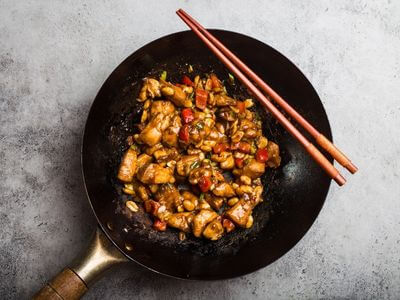 kung-pao-chicken-a