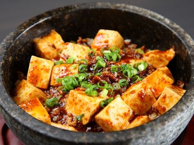 mapo-tofu-a