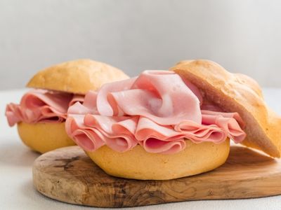 mortadella-post