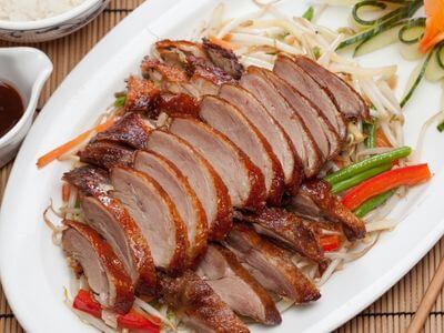 peking-duck-a