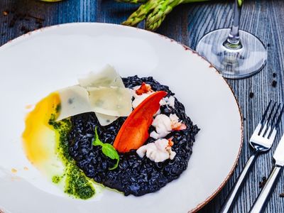 squid-ink-risotto-post