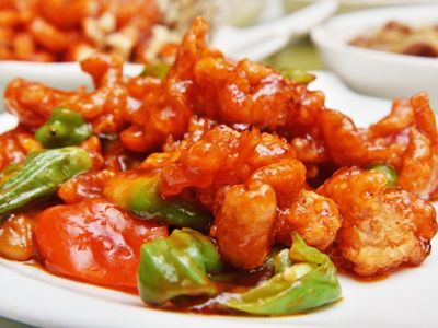 sweet-and-sour-pork-a