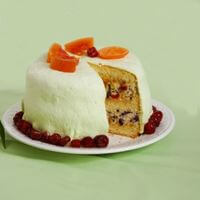 cassata