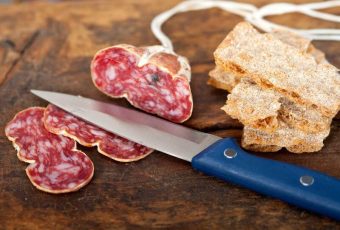 italian-soppressata