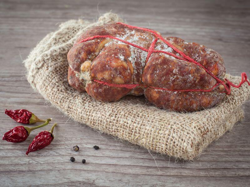 soppressata-origin-and-curiosities