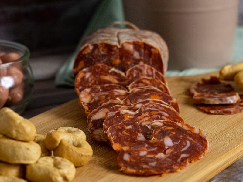 soppressata-recipe