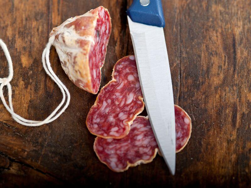 soppressata-vs-salami