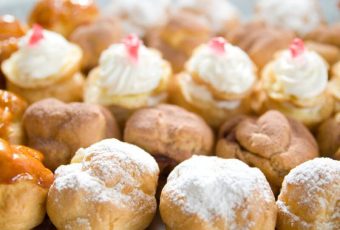 sweet-italian-pastries