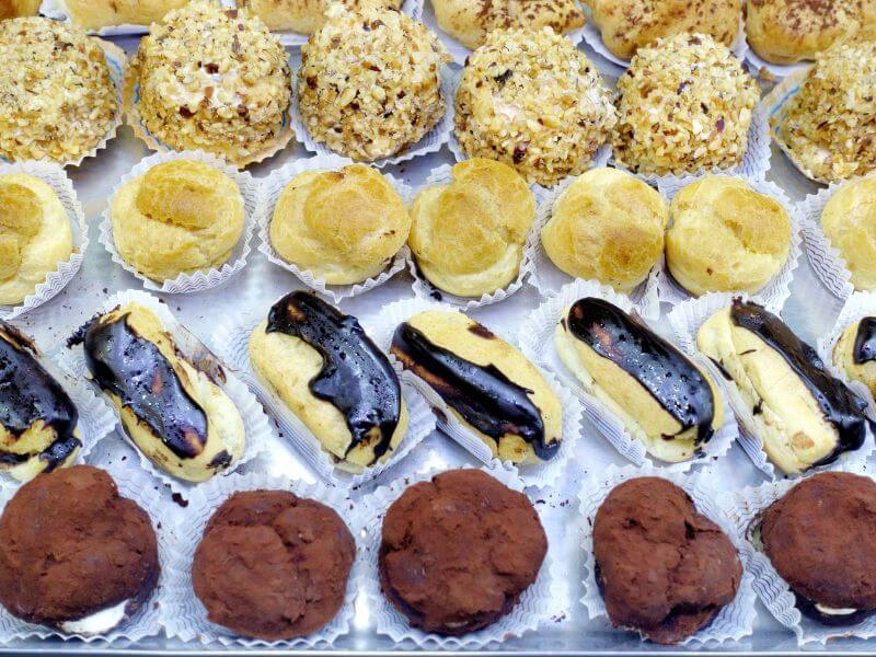 top-30-italian-pastries