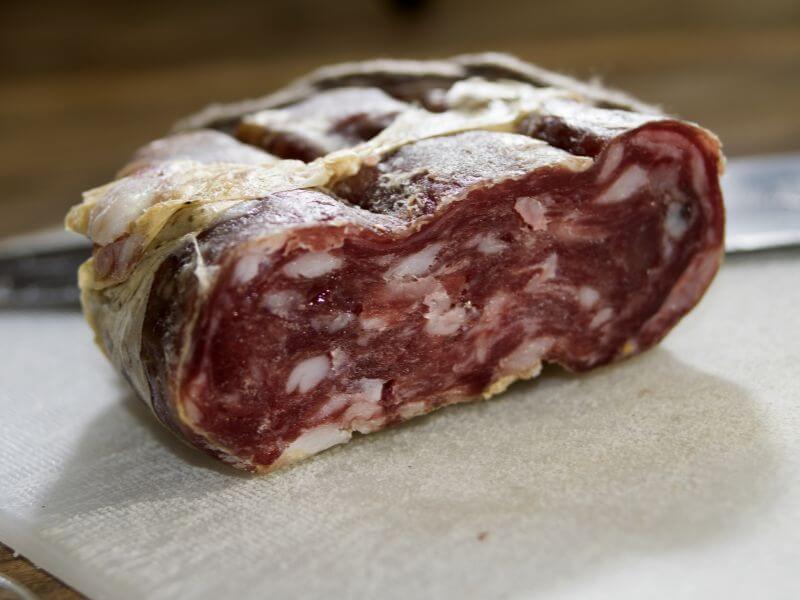 what-is-soppressata