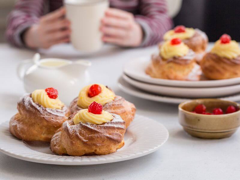 zeppole-di-san-giuseppe