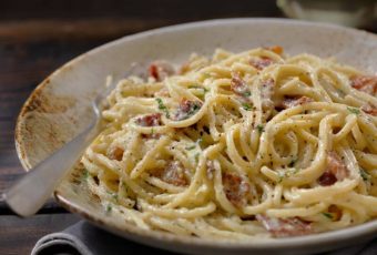 dish-spaghetti-carbonara