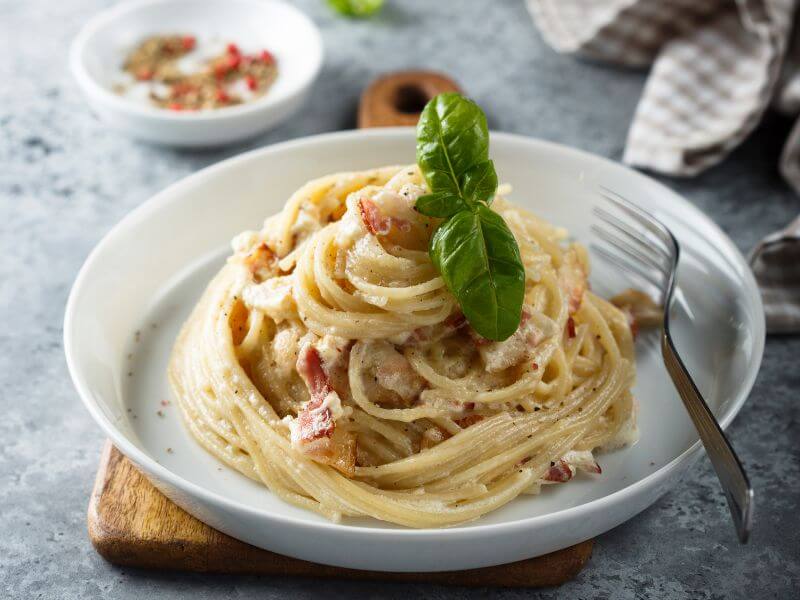 spaghetti-carbonara-origin-and-curiosities