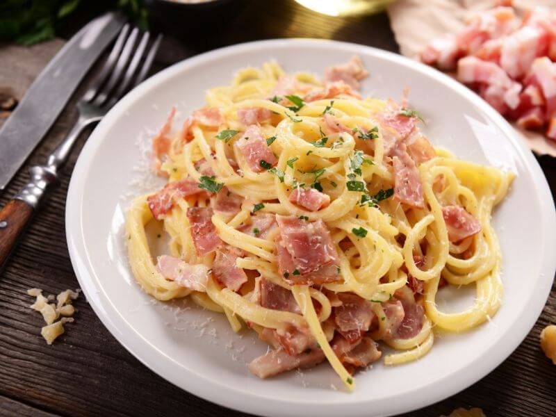 spaghetti-carbonara-recipe